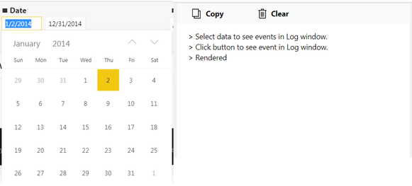 Date In calendar view of Slicer.png