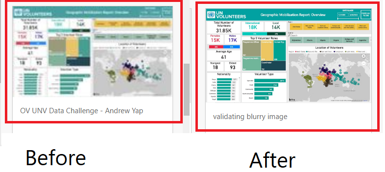 Blurry Before and After.png