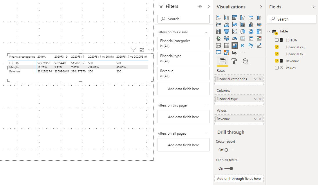 Solved: SWITCH or VAR Function for multi-data types in sin ...