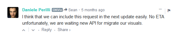 New API.png