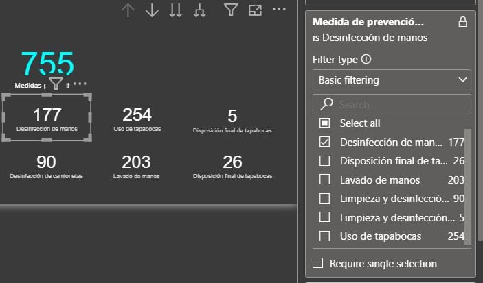 Solved: Replacing (blank) with 0 - Microsoft Fabric Community