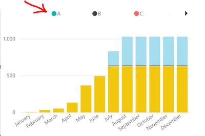 Chart.PNG