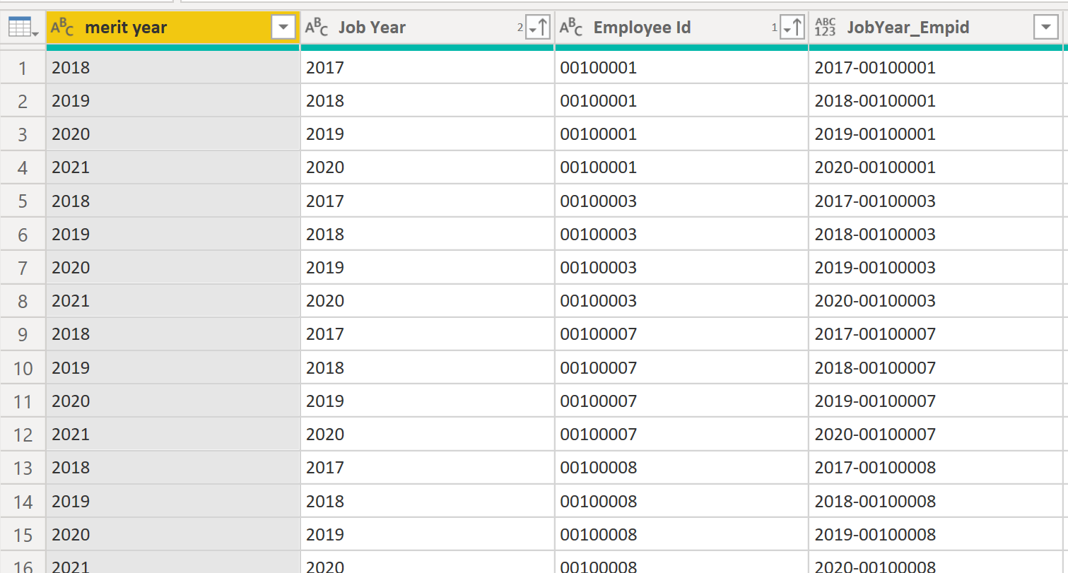 Solved: how to refresh data in power bi desktop report vie ...