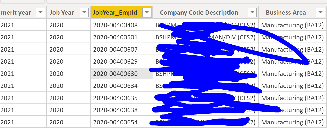 Solved: how to refresh data in power bi desktop report vie ...