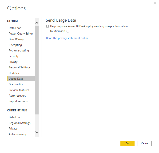 power-bi-usage-data.png