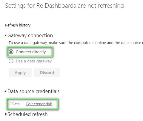 Re Dashboards are not refreshing_1.jpg