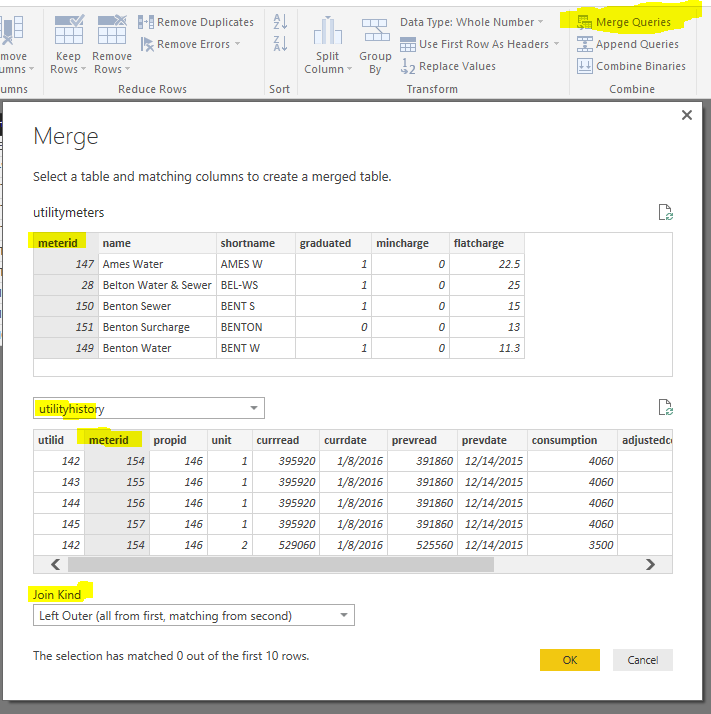 Power BI Merge.PNG