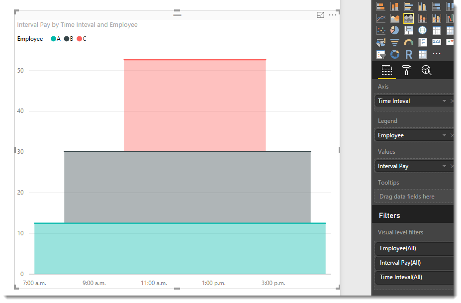 intervals.png