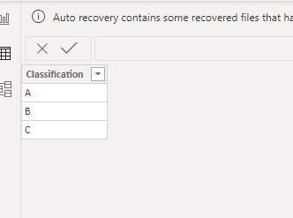 Switch function - Microsoft Fabric Community