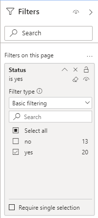 Solved: Sampling based on column values - Microsoft Fabric Community