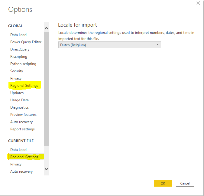 Solved: Format a Measure - Microsoft Fabric Community