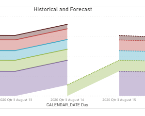 powerbi.png