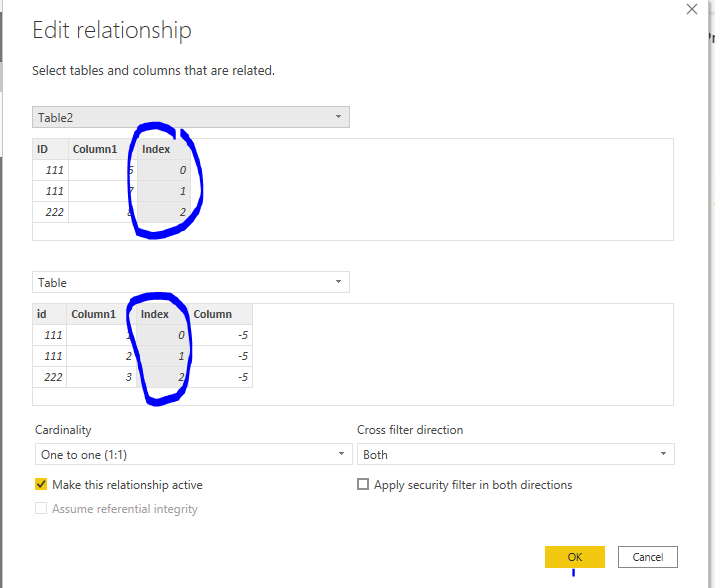 Calculate number of days between 2 dates - Differe... - Microsoft ...