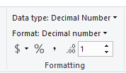 DecimalNumberPrecision.png