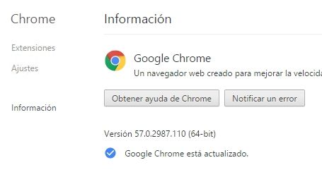 Filled maps not working in the Spanish version of Google Chrome_2.jpg