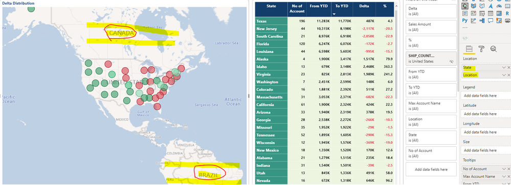 BingMap US location Restrict.PNG