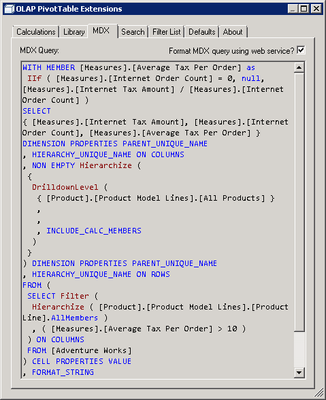 MDX OLAPPivotTableExtension.png