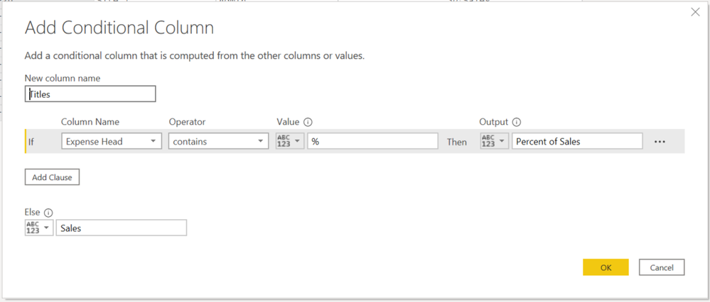 Conditional Column Parameters.PNG