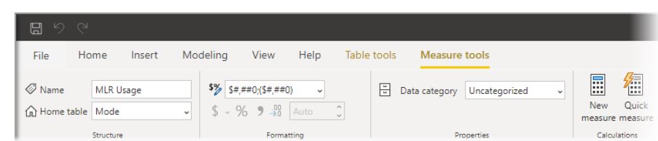 Solved: percentage in whole number - Microsoft Fabric Community