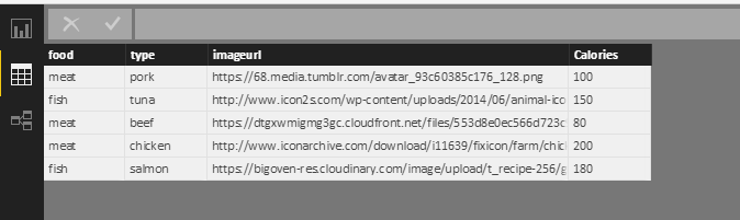 Solved: Re: Dynamic sets of images based on filter - Microsoft Fabric ...