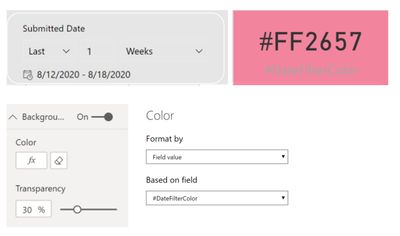 Conditional Format Date Slicer.png