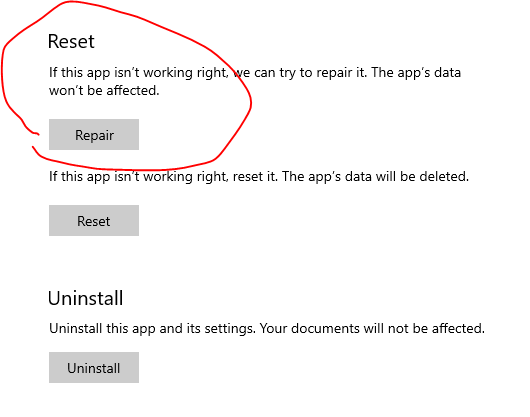 Power BI Desktop Lag after recent updates - Microsoft Fabric Community