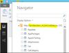 Using OData Feed with SharePoint_1.jpg