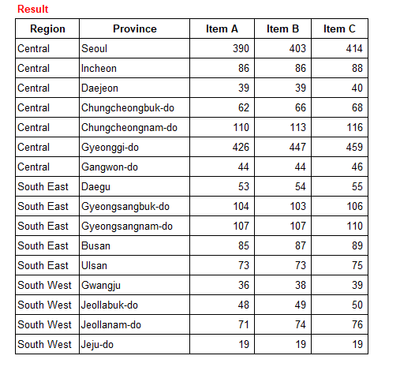 JihyeHeo_1-1597822937533.png