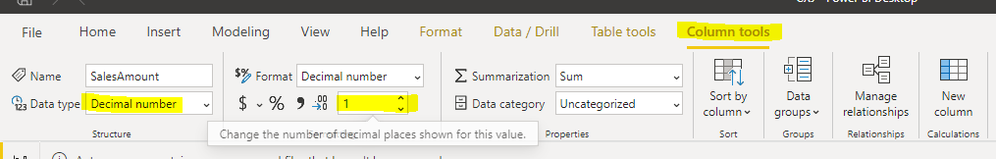 data type decimal.png