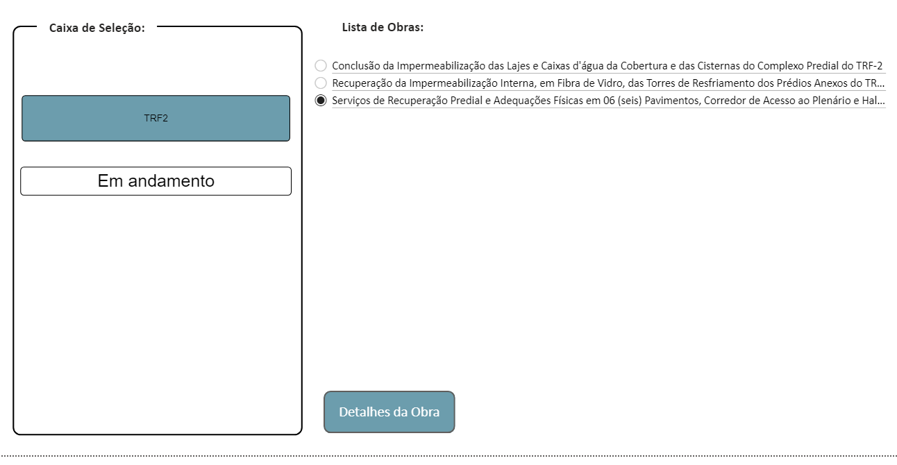 segmentação de dados_slicer - Microsoft Fabric Community