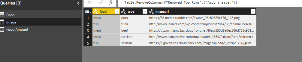 Solved: Dynamic sets of images based on filter - Microsoft Fabric Community