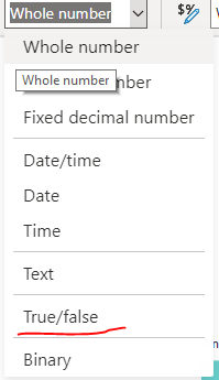 Solved: Card Visual - Microsoft Fabric Community