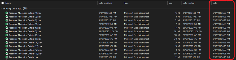 Power BI export - Date issue.png