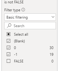 Solved: Card Visual - Microsoft Fabric Community