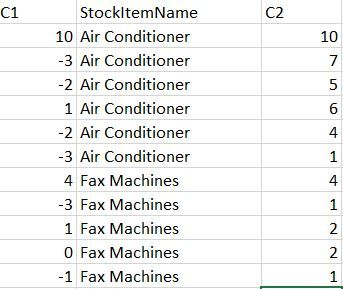 output table.JPG