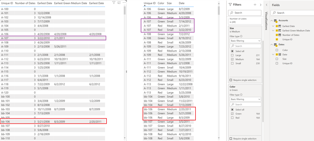 v2 of CALCULATE MIN.png