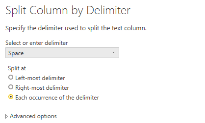 Solved: Return Date field from Text - Microsoft Fabric Community