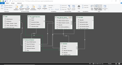 Data model.PNG