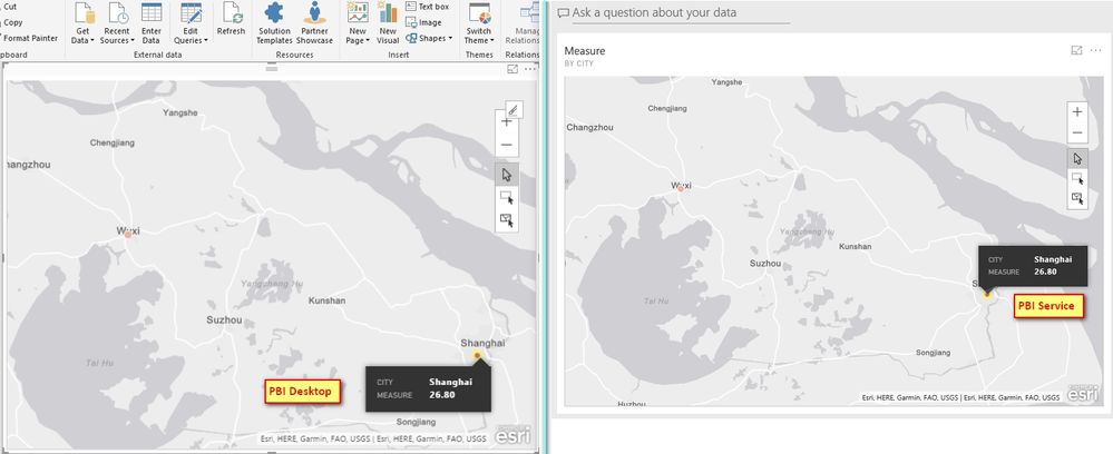 ArcGIS Maps - popup does not display 'tens' value for measure_1.jpg