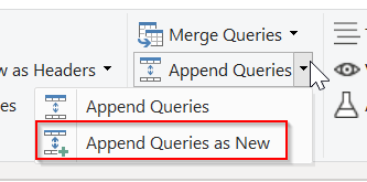 Solved: How to combine Folders - Microsoft Fabric Community