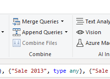 Solved: Count rows based on value and compare them - Microsoft Fabric ...