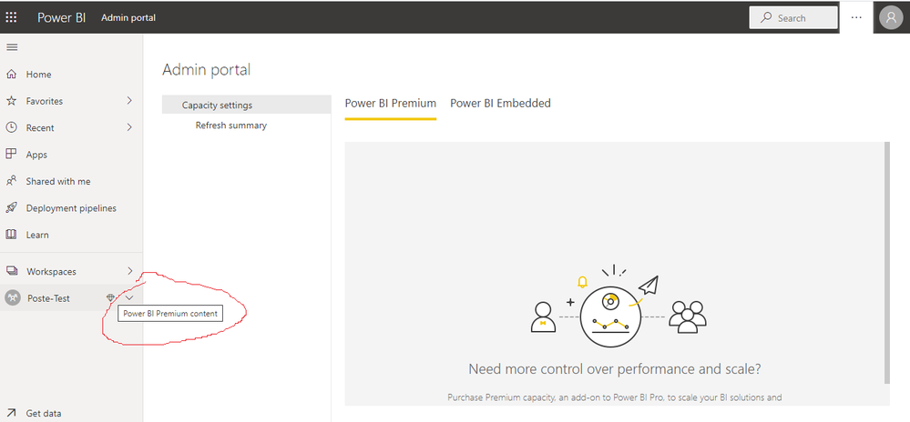 power-bi-admin.png