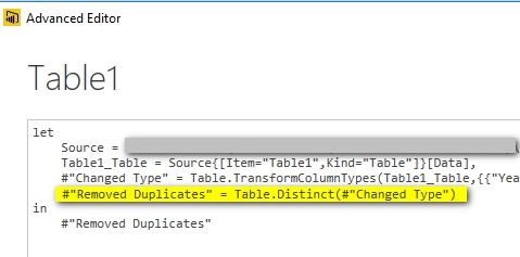 Incomplete data load from Tabular database_1.jpg