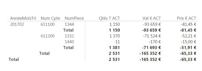 Pic PBI subtotal 2.jpg