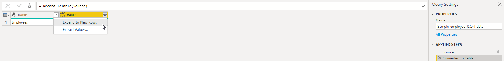 Need help please - Microsoft Fabric Community