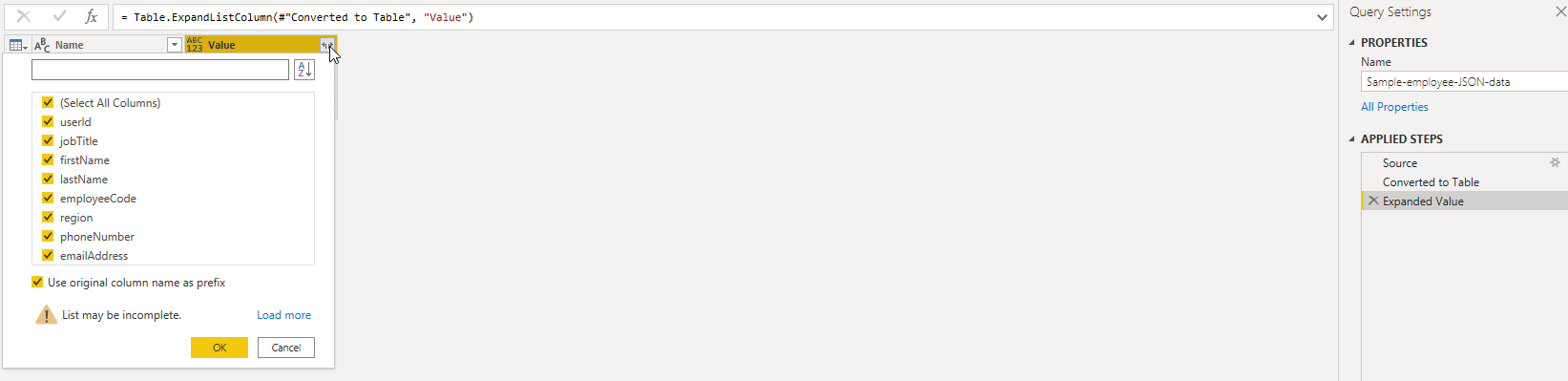 Need help please - Microsoft Fabric Community