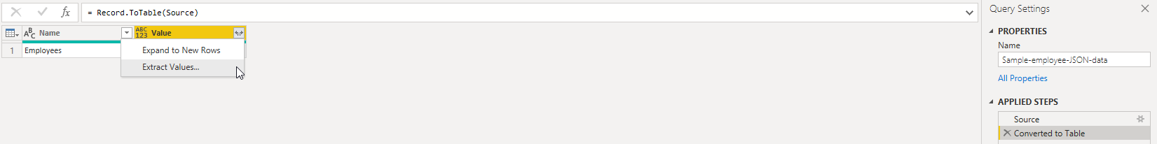 Need help please - Microsoft Fabric Community
