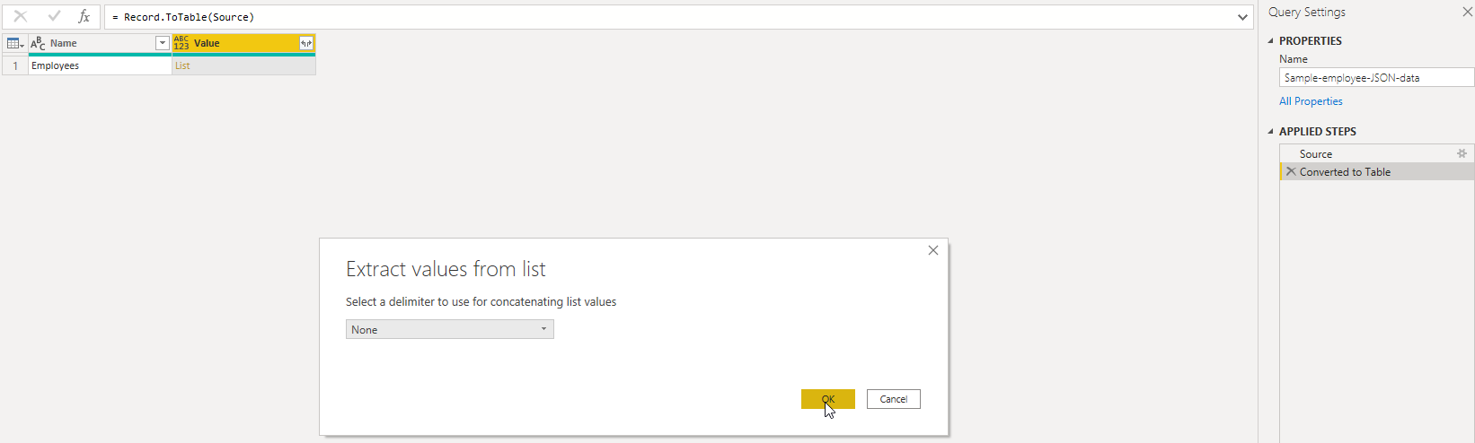 Need help please - Microsoft Fabric Community