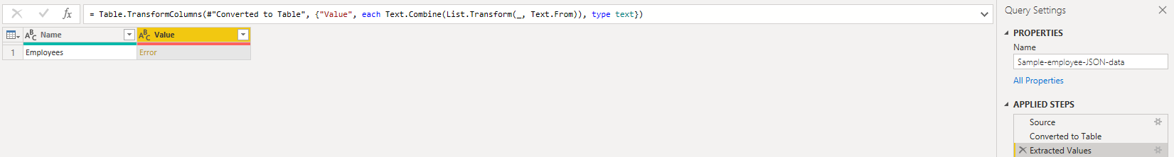 Need help please - Microsoft Fabric Community