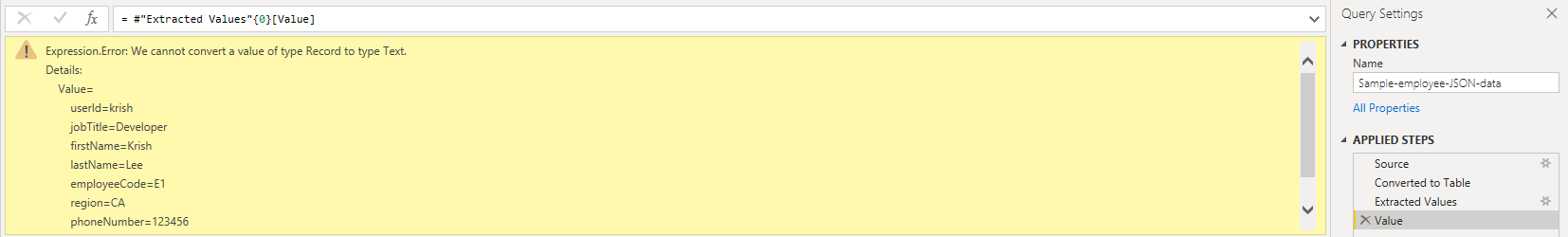 Need help please - Microsoft Fabric Community